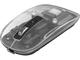 Мишки Marvo M810W, Black
