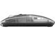 Мишки Marvo M810W, Black
