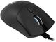 Мишки Marvo G950 Niro 40, Black