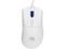 Мишки Marvo G950 Niro 40, White