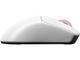 Мишки Marvo G982W Rapid, White