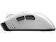 Мишки Marvo G982W Rapid, White