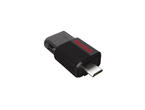 USB памети SanDisk Ultra Dual USB Drive 16GB