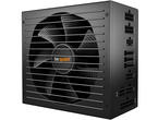 Захранвания за компютри be quiet! STRAIGHT POWER 12 750W ATX 3.1