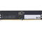 Оперативна памет 16GB DDR5 5600 MT/s Apacer Desktop Memory