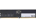 Оперативна памет 16GB DDR5 5600 MT/s Apacer Desktop Memory