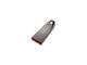 USB памети SanDisk Cruzer Force 32GB