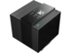 Охладители DeepCool ASSASSIN IV VC VISION