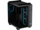 Кутии ASUS TUF Gaming GT502 Horizon ARGB Black