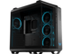 Кутии ASUS TUF Gaming GT502 Horizon ARGB Black