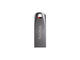 USB памети 16GB SanDisk Cruzer Force