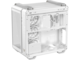 Кутии ASUS TUF Gaming GT502 Horizon ARGB White