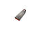 USB памети SanDisk Cruzer Force 8GB