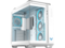 Кутии ASUS TUF Gaming GT502 Horizon ARGB White