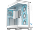 Кутии ASUS TUF Gaming GT502 Horizon ARGB White