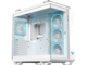Кутии ASUS TUF Gaming GT502 Horizon ARGB White