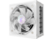 Захранвания за компютри GIGABYTE AORUS ELITE P1000W ICE ATX 3.0