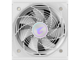 Захранвания за компютри GIGABYTE AORUS ELITE P1000W ICE ATX 3.0