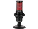 Микрофони Marvo Blast 60, Black