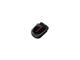USB памети 32GB SanDisk Cruzer Fit