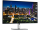 Монитори Dell UltraSharp U3225QE