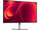 Монитори Dell P3225QE