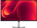 Монитори Dell P3225QE