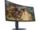 Монитори Alienware AW3425DWM