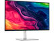 Монитори Dell S2725QS