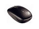 Мишки Безжична лазерна Bluetooth мишка Logitech M555b