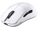 Мишки Lamzu ATLANTIS MINI [Champion Edition] 1K (8K compatible) , Panda White