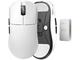 Мишки Lamzu INCA 8K - White