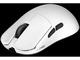 Мишки Lamzu INCA 8K - White