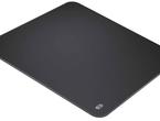Падове Lamzu Gaming Mousepad Energon Pro - Japan Poron Base