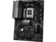 Дънни платки ASRock B850 Pro-A WiFi