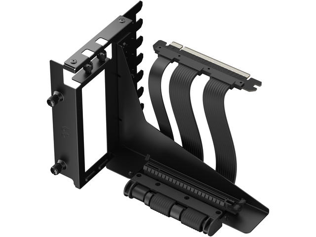 Кабели за компоненти Fractal Design Flex 2 Black