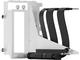 Кабели за компоненти Fractal Design Flex 2 White