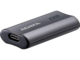 Външни SSD 1TB ADATA SC750