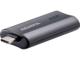 Външни SSD 1TB ADATA SC750