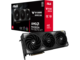 Видео карти ASUS TUF Gaming Radeon RX 9070 XT OC Edition 16GB