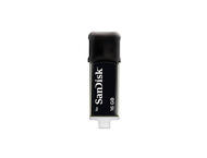 USB памети Преносима памет SanDisk Xbox 360 USB 16GB
