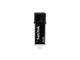 USB памети Преносима памет SanDisk Xbox 360 USB 16GB
