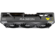 Видео карти ASUS TUF Gaming Radeon RX 9070 XT OC Edition 16GB