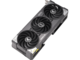 Видео карти ASUS TUF Gaming Radeon RX 9070 XT OC Edition 16GB