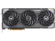 Видео карти ASUS TUF Gaming Radeon RX 9070 XT OC Edition 16GB