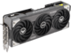 Видео карти ASUS TUF Gaming Radeon RX 9070 XT OC Edition 16GB