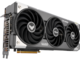Видео карти ASUS TUF Gaming Radeon RX 9070 XT OC Edition 16GB