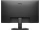 Монитори Dell SE2425HM