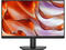Монитори Dell SE2425HM
