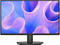 Монитори Dell SE2725HM